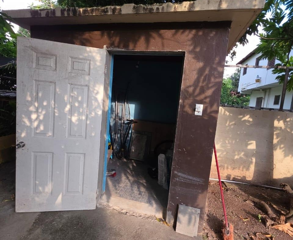 Thirtieth image of 14 Idaho Drive in Kingston 19, St. Andrew, Jamaica - property is For Sale