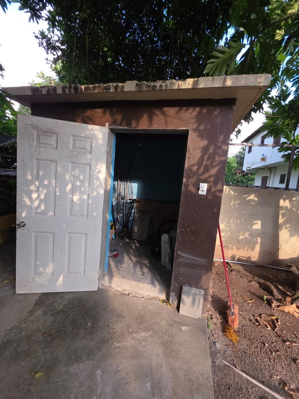 Thirtieth image of 14 Idaho Drive in Kingston 19, St. Andrew, Jamaica - property is For Sale