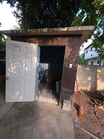 Thirtieth image of 14 Idaho Drive in Kingston 19, St. Andrew, Jamaica - property is For Sale