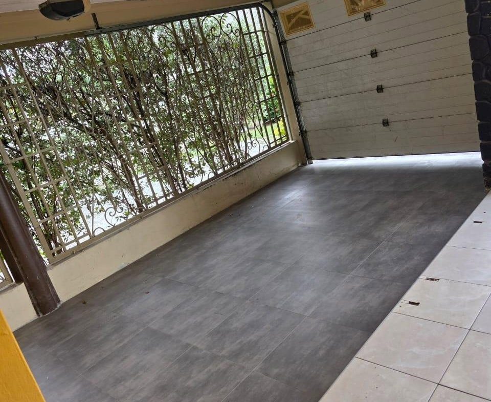 Fourth image of 14 Idaho Drive in Kingston 19, St. Andrew, Jamaica - property is For Sale