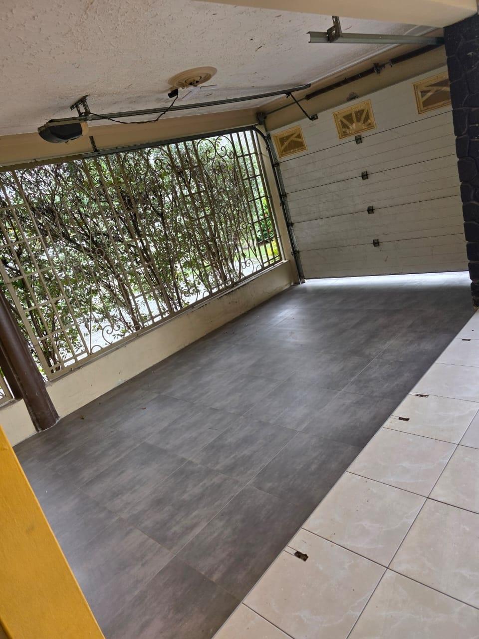 Fourth image of 14 Idaho Drive in Kingston 19, St. Andrew, Jamaica - property is For Sale