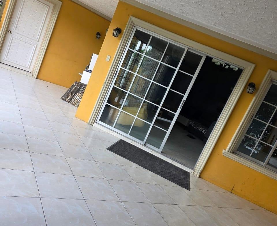 Fifth image of 14 Idaho Drive in Kingston 19, St. Andrew, Jamaica - property is For Sale