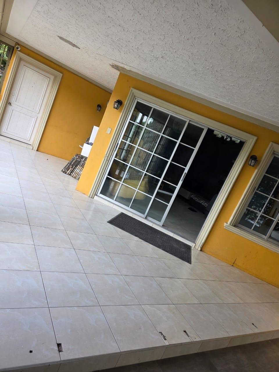 Fifth image of 14 Idaho Drive in Kingston 19, St. Andrew, Jamaica - property is For Sale