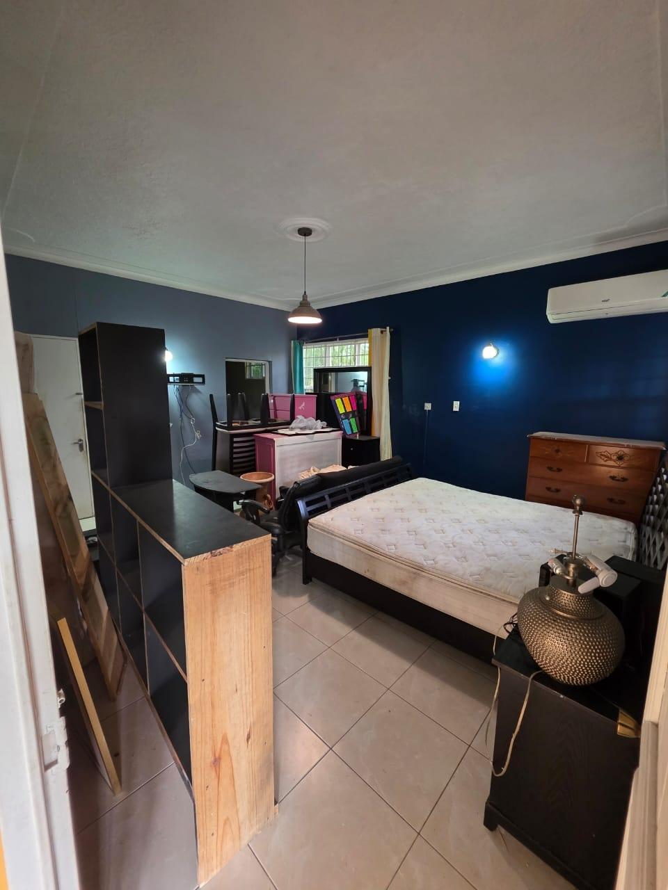 Sixth image of 14 Idaho Drive in Kingston 19, St. Andrew, Jamaica - property is For Sale