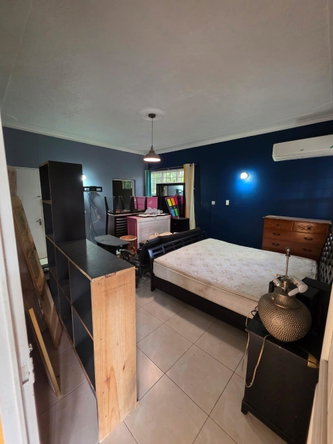 Sixth image of 14 Idaho Drive in Kingston 19, St. Andrew, Jamaica - property is For Sale