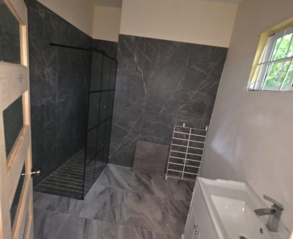 Seventh image of 14 Idaho Drive in Kingston 19, St. Andrew, Jamaica - property is For Sale