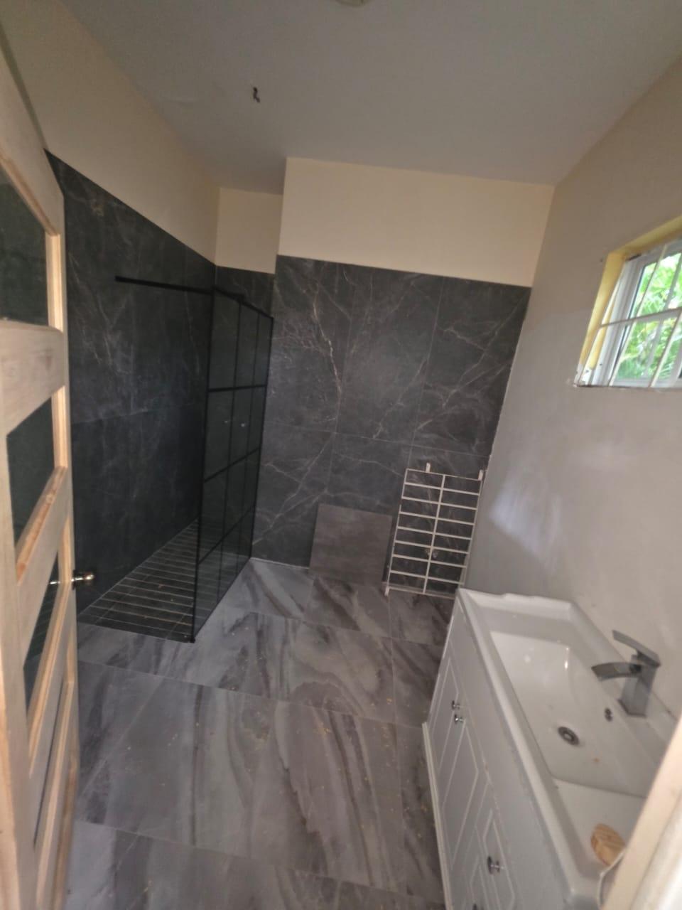 Seventh image of 14 Idaho Drive in Kingston 19, St. Andrew, Jamaica - property is For Sale