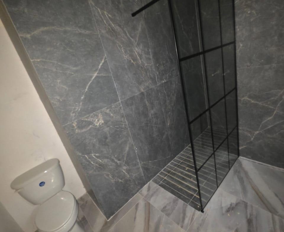 Eighth image of 14 Idaho Drive in Kingston 19, St. Andrew, Jamaica - property is For Sale