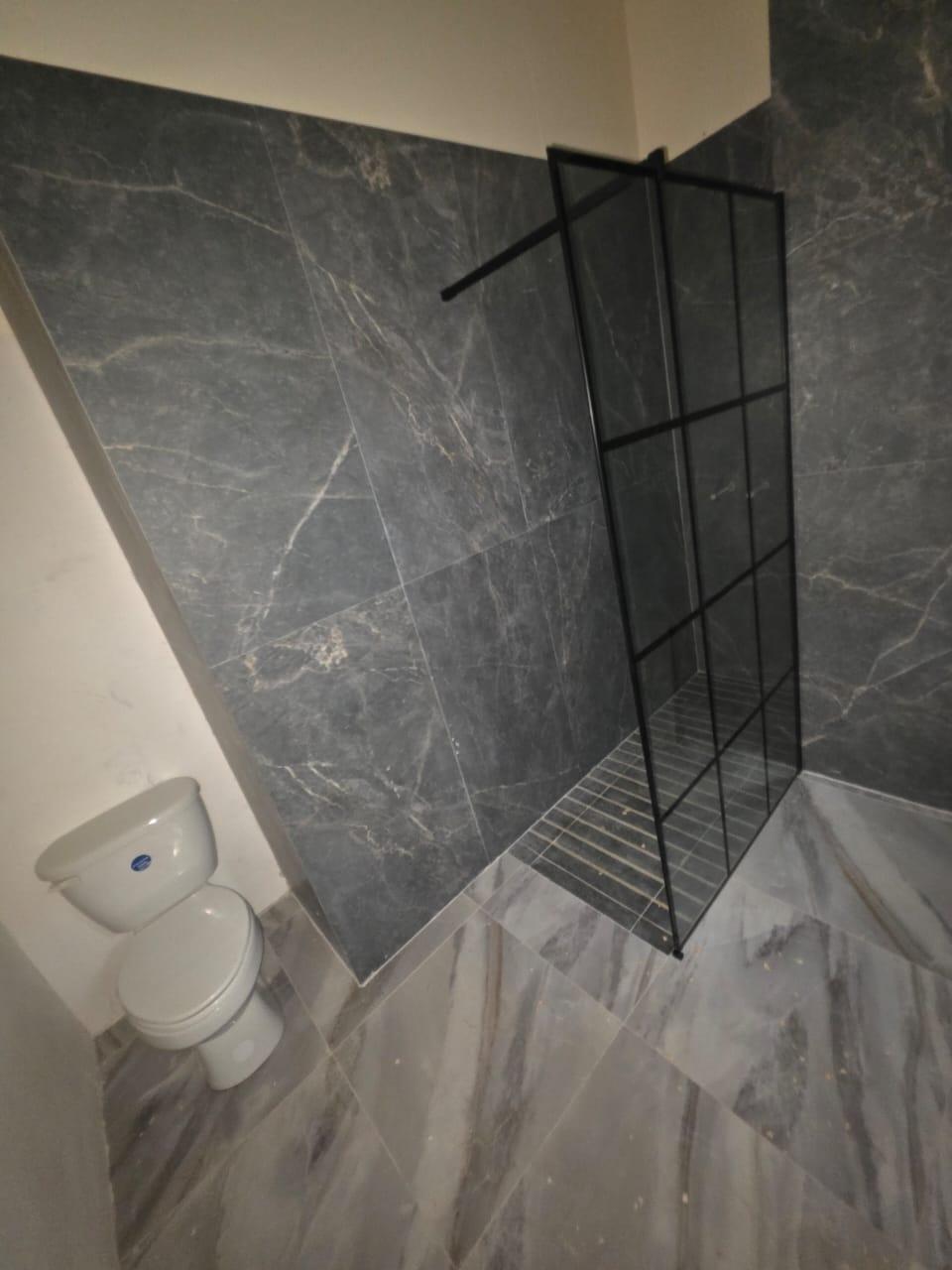 Eighth image of 14 Idaho Drive in Kingston 19, St. Andrew, Jamaica - property is For Sale