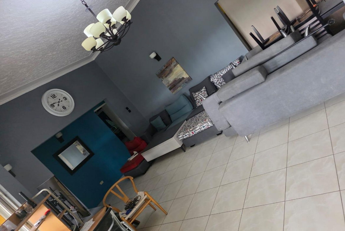 Ninth image of 14 Idaho Drive in Kingston 19, St. Andrew, Jamaica - property is For Sale