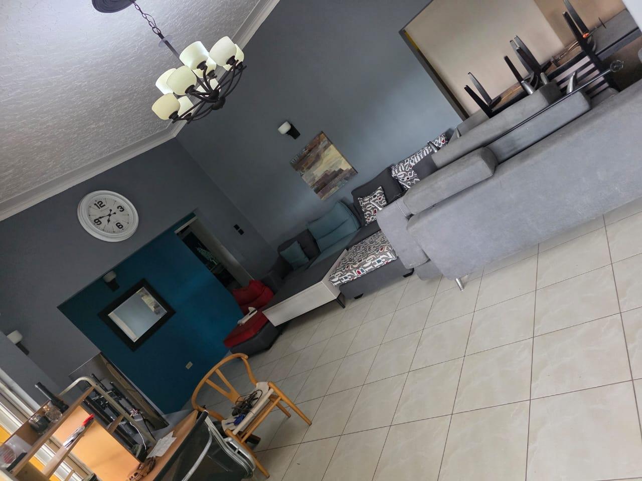 Ninth image of 14 Idaho Drive in Kingston 19, St. Andrew, Jamaica - property is For Sale