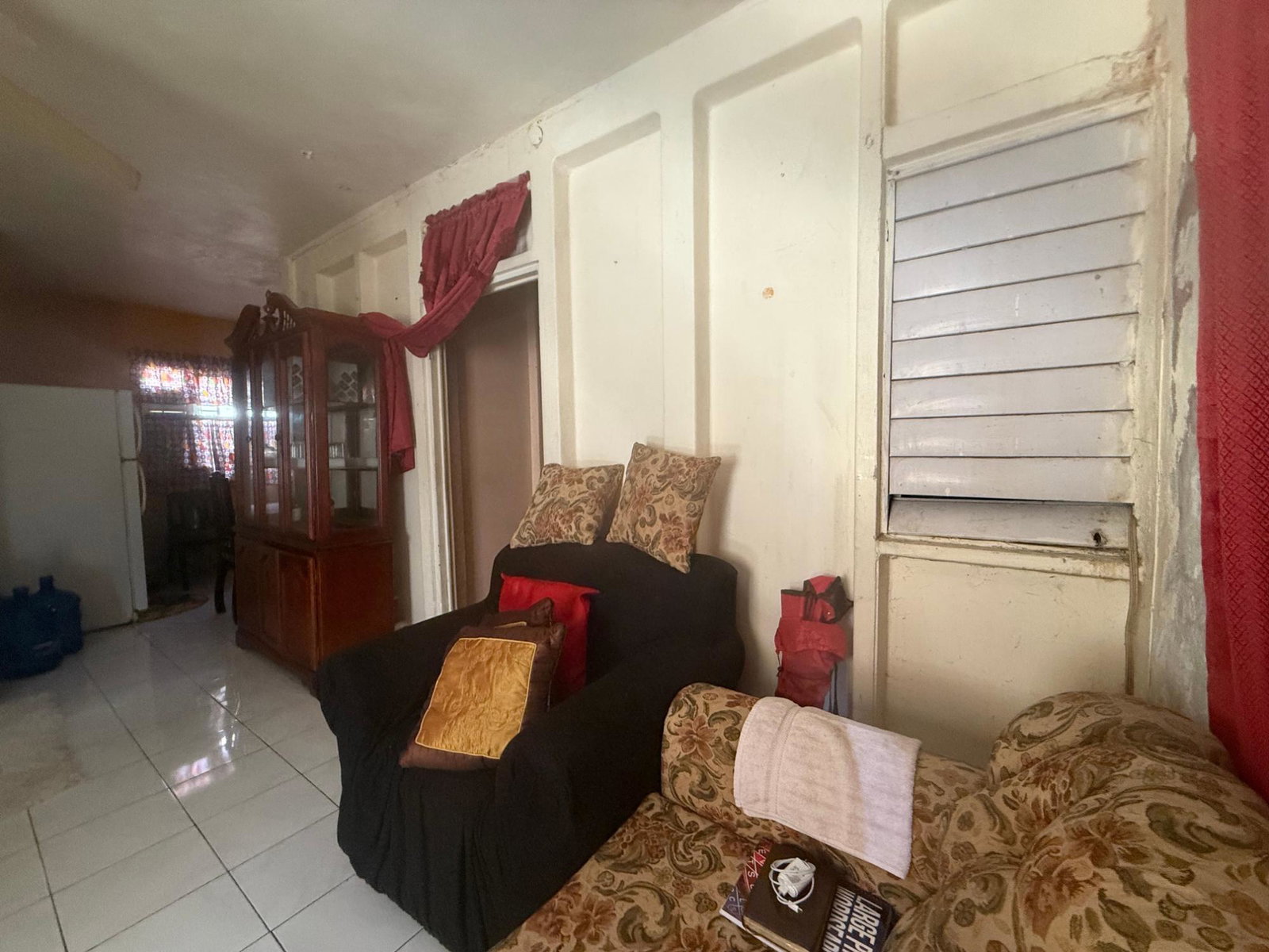 Third image of 2 East Sabina, Greater Port in Greater Portmore, St. Catherine, Jamaica - property is For Sale