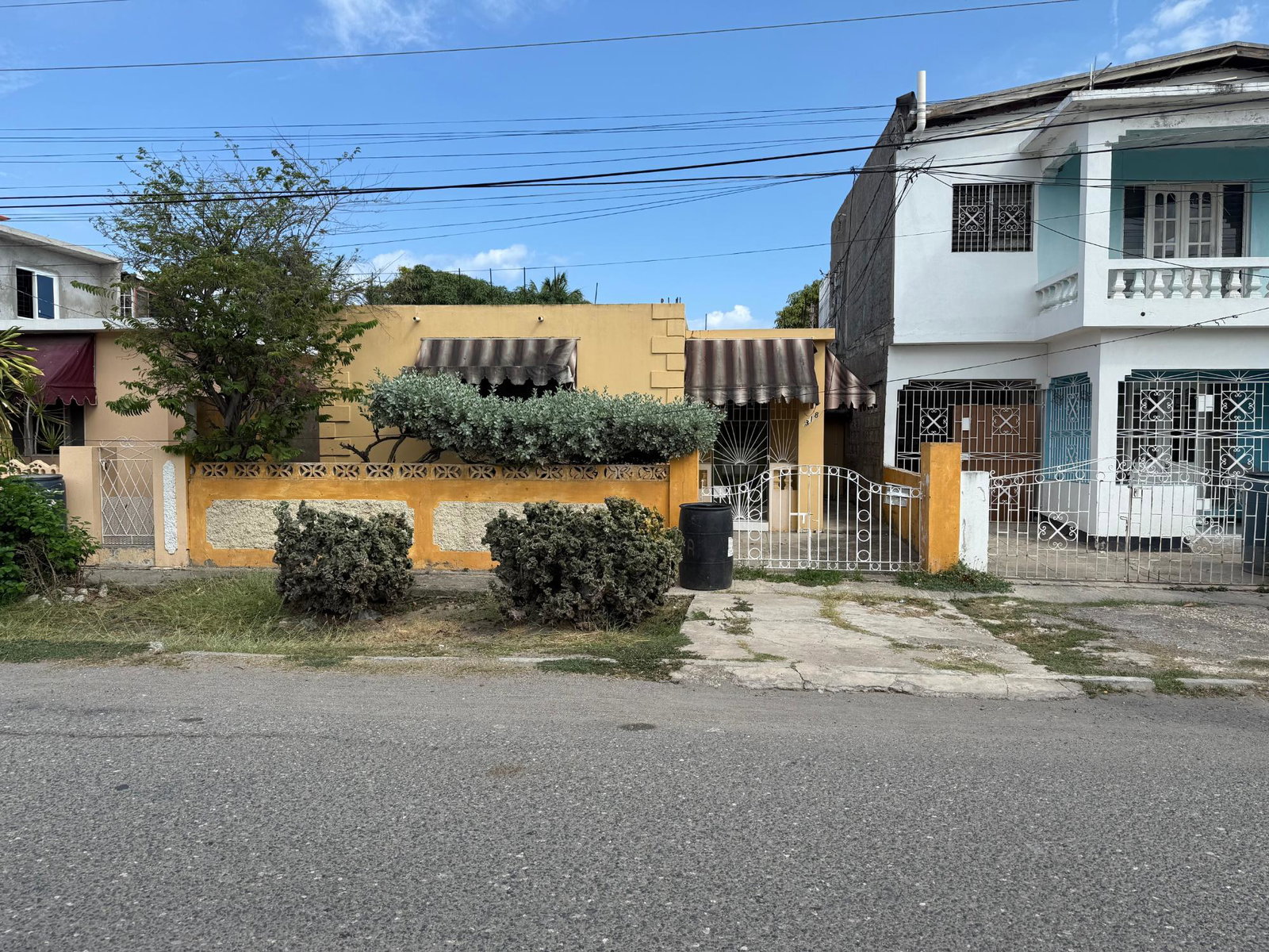 Fifth image of 2 East Sabina, Greater Port in Greater Portmore, St. Catherine, Jamaica - property is For Sale
