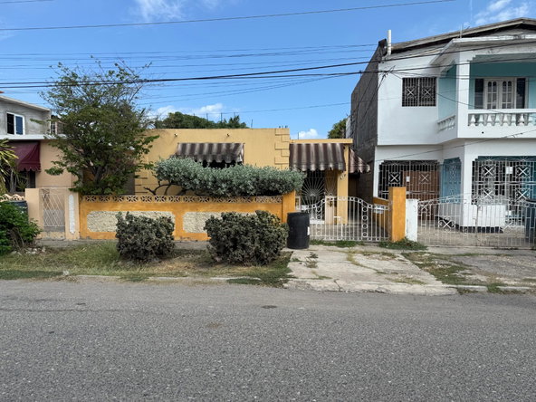 Fifth image of 2 East Sabina, Greater Port in Greater Portmore, St. Catherine, Jamaica - property is For Sale