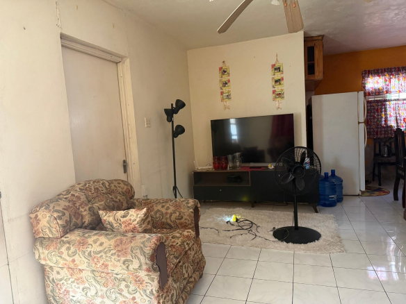 First image of 2 East Sabina, Greater Port in Greater Portmore, St. Catherine, Jamaica - property is For Sale