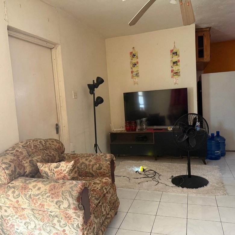 First image of 2 East Sabina, Greater Port in Greater Portmore, St. Catherine, Jamaica - property is For Sale