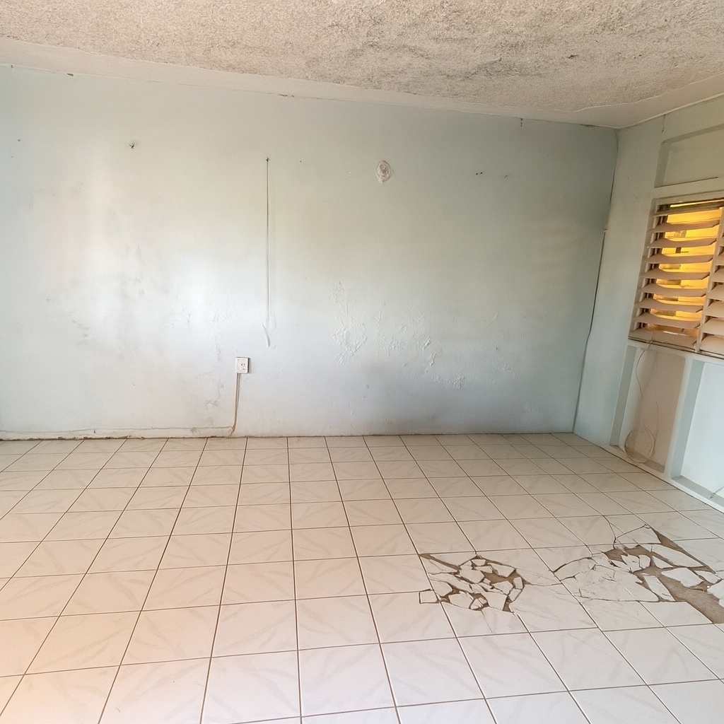 Third image of 3 South West 35th Way in Greater Portmore, St. Catherine, Jamaica - property is For Sale