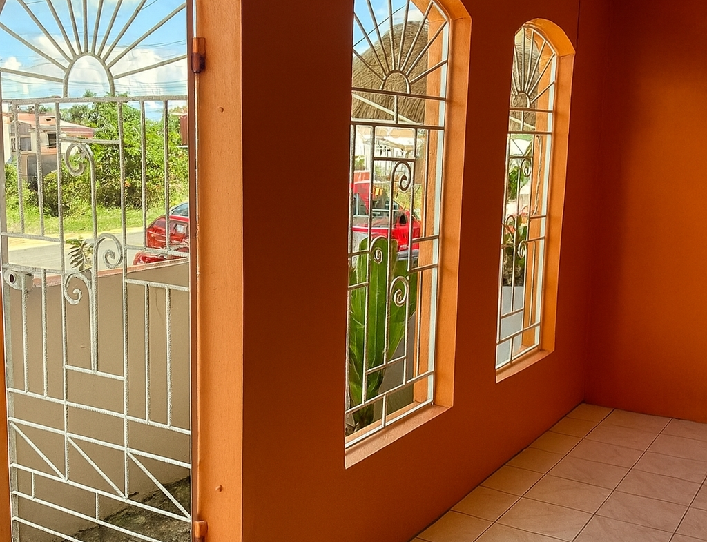 Fourth image of 3 South West 35th Way in Greater Portmore, St. Catherine, Jamaica - property is For Sale