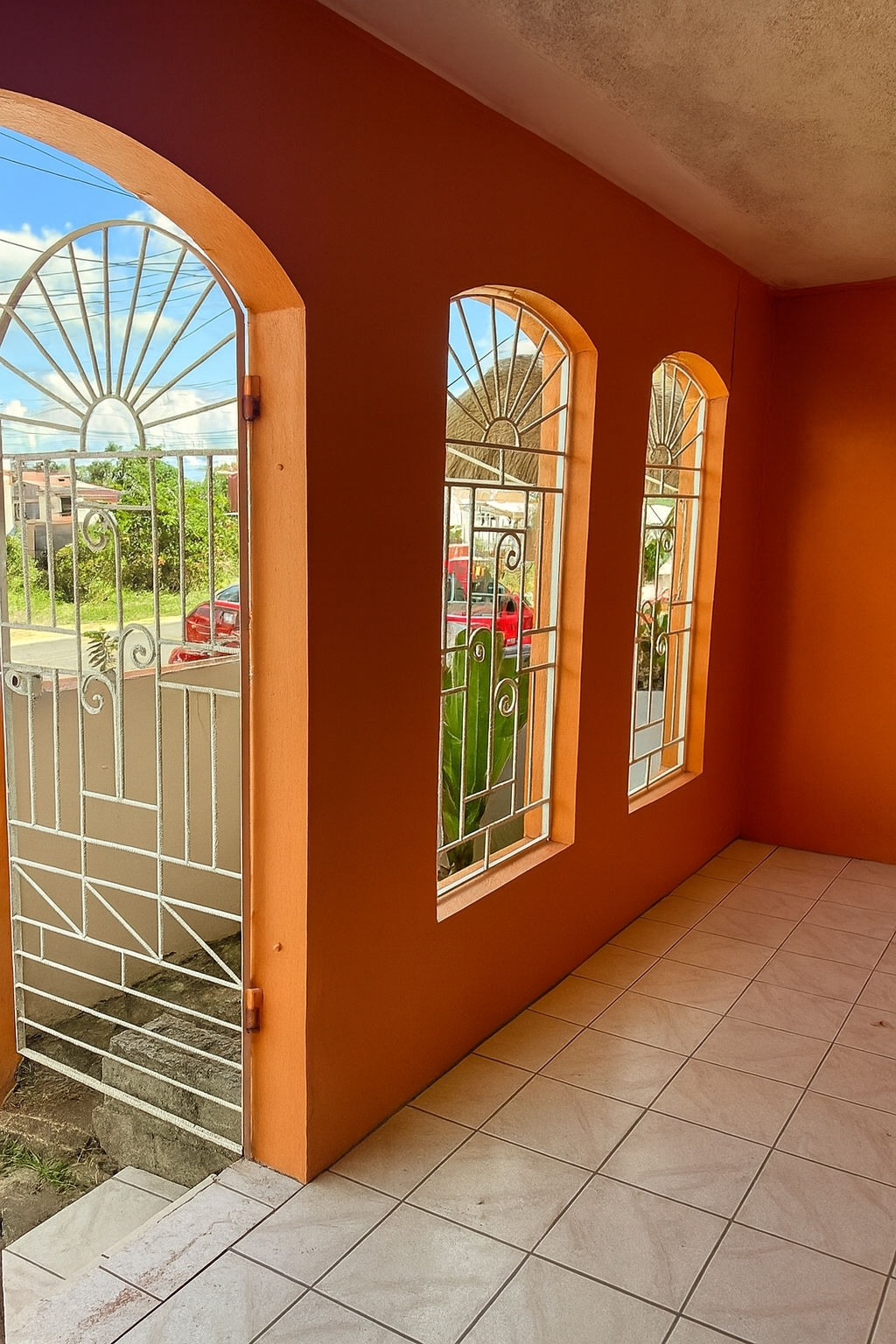 Fourth image of 3 South West 35th Way in Greater Portmore, St. Catherine, Jamaica - property is For Sale