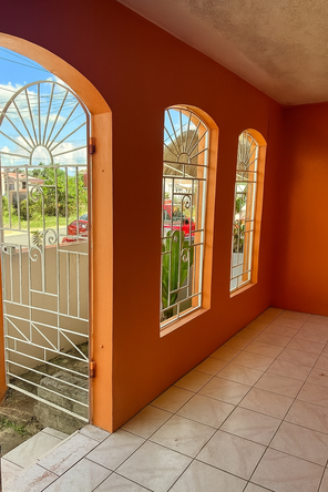 Fourth image of 3 South West 35th Way in Greater Portmore, St. Catherine, Jamaica - property is For Sale