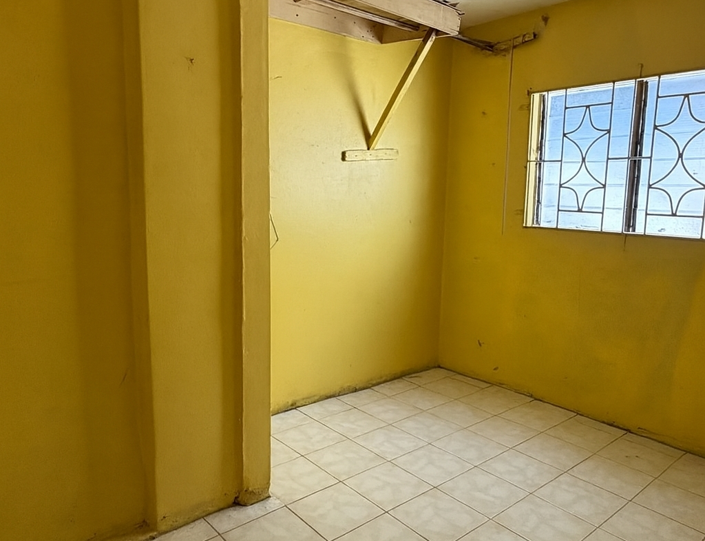 Fifth image of 3 South West 35th Way in Greater Portmore, St. Catherine, Jamaica - property is For Sale