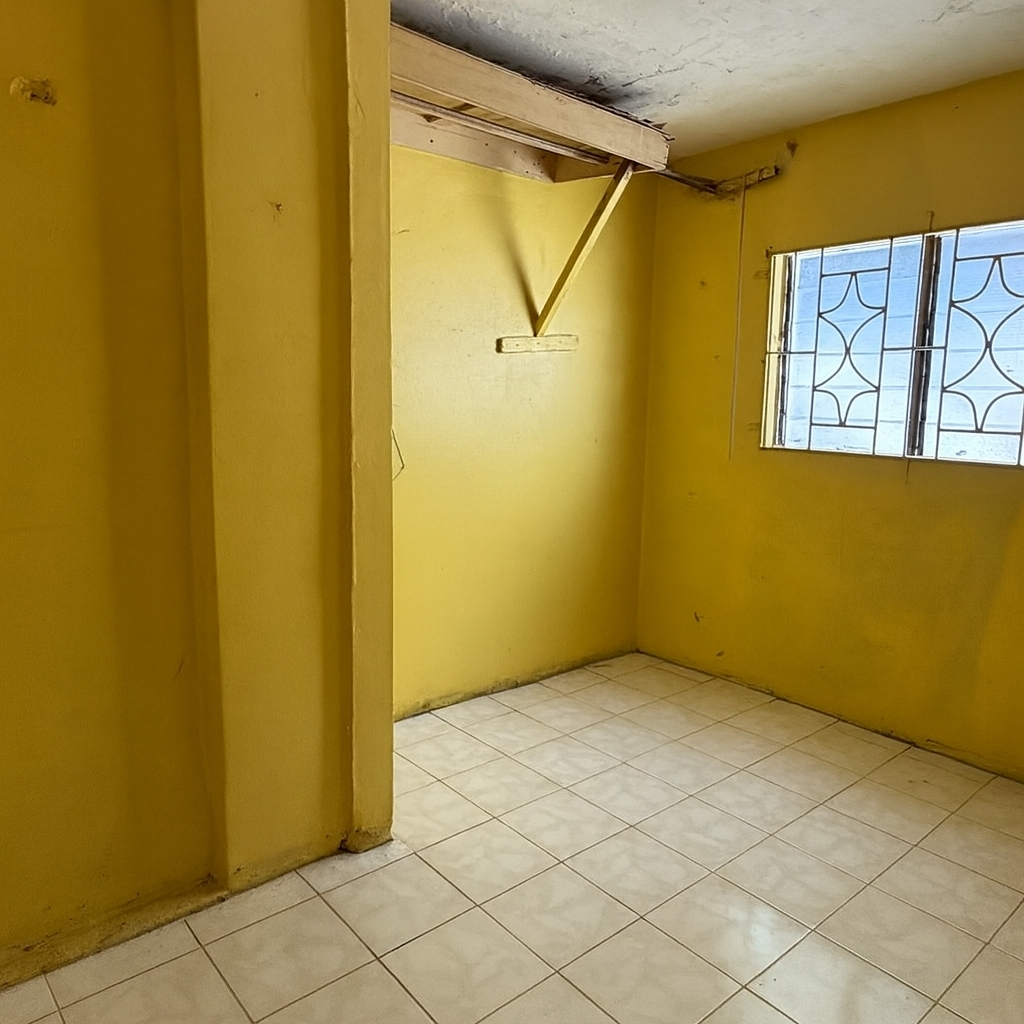 Fifth image of 3 South West 35th Way in Greater Portmore, St. Catherine, Jamaica - property is For Sale