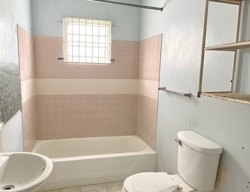 Sixth image of 3 South West 35th Way in Greater Portmore, St. Catherine, Jamaica - property is For Sale