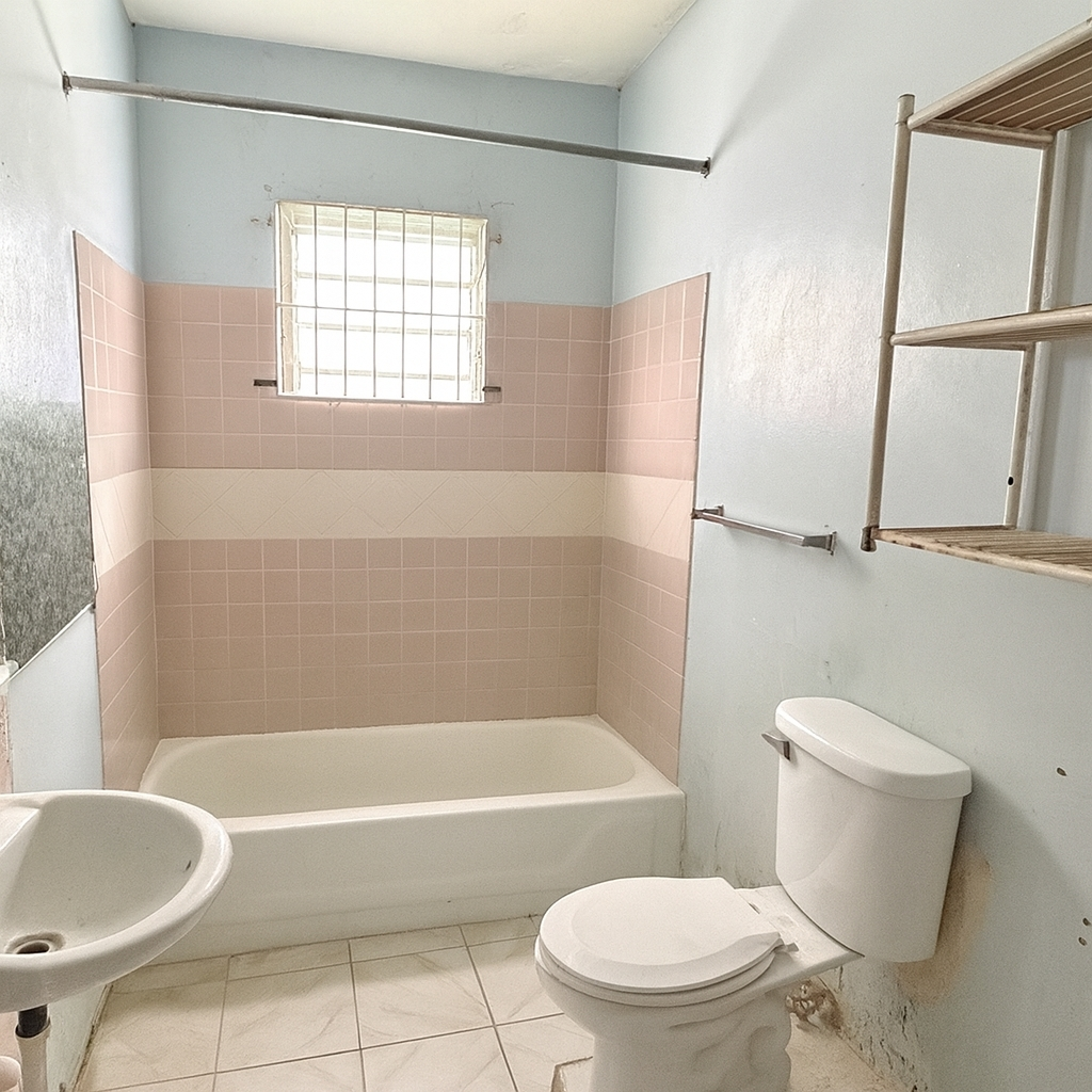 Sixth image of 3 South West 35th Way in Greater Portmore, St. Catherine, Jamaica - property is For Sale