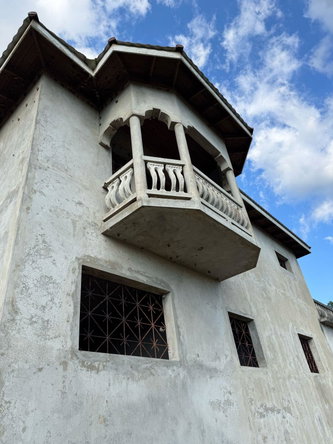 Third image of Lot 6 Cedar Grove in Mandeville, Manchester, Jamaica - property is For Sale