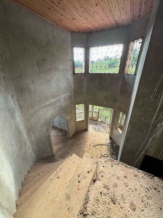 Fifth image of Lot 6 Cedar Grove in Mandeville, Manchester, Jamaica - property is For Sale