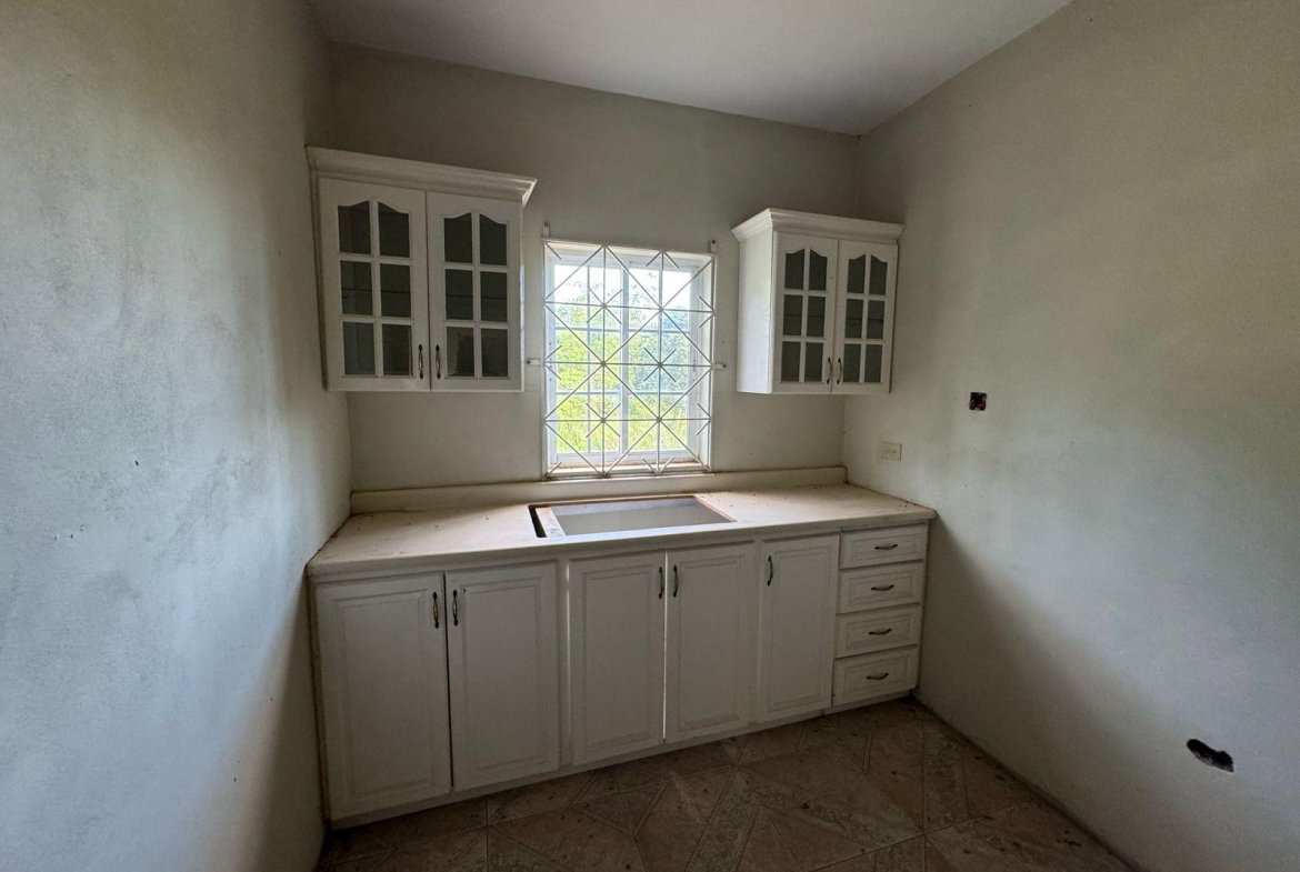 Sixth image of Lot 6 Cedar Grove in Mandeville, Manchester, Jamaica - property is For Sale