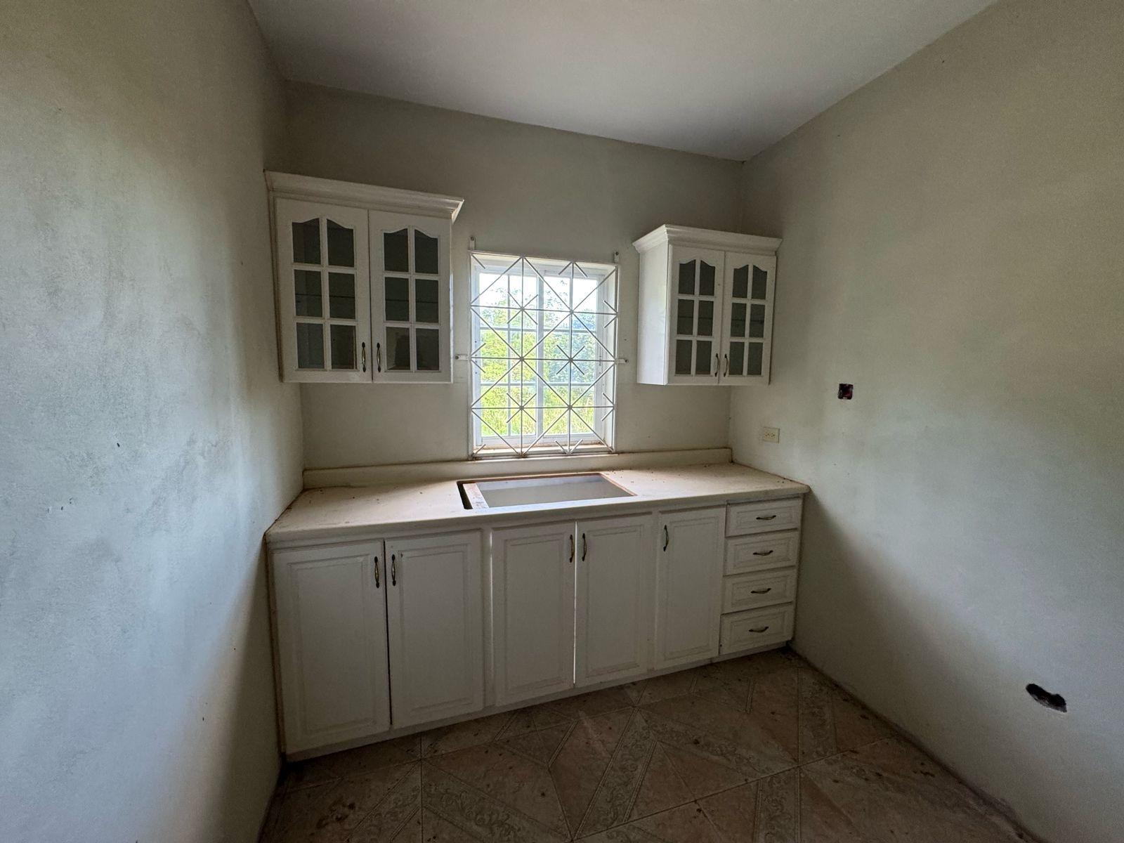 Sixth image of Lot 6 Cedar Grove in Mandeville, Manchester, Jamaica - property is For Sale