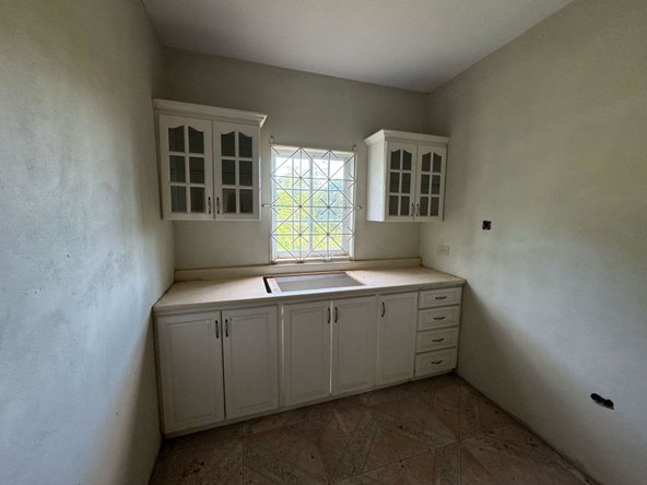 Sixth image of Lot 6 Cedar Grove in Mandeville, Manchester, Jamaica - property is For Sale