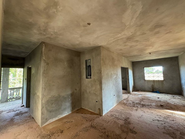 Seventh image of Lot 6 Cedar Grove in Mandeville, Manchester, Jamaica - property is For Sale