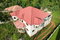 First image of Lot 6 Cedar Grove in Mandeville, Manchester, Jamaica - property is For Sale