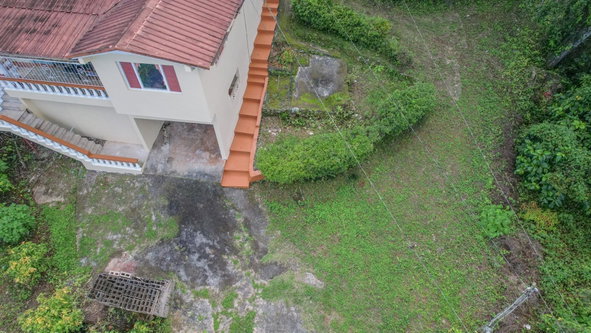 Eighth image of Lincoln Road in Browns Town, St. Ann, Jamaica - property is For Sale