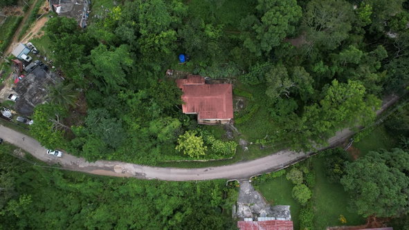 Ninth image of Lincoln Road in Browns Town, St. Ann, Jamaica - property is For Sale