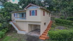 First image of Lincoln Road in Browns Town, St. Ann, Jamaica - property is For Sale