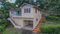 First image of Lincoln Road in Browns Town, St. Ann, Jamaica - property is For Sale