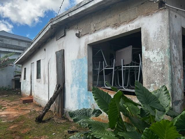 Second image of Greenvale, Manchester in Green Vale, Manchester, Jamaica - property is For Sale