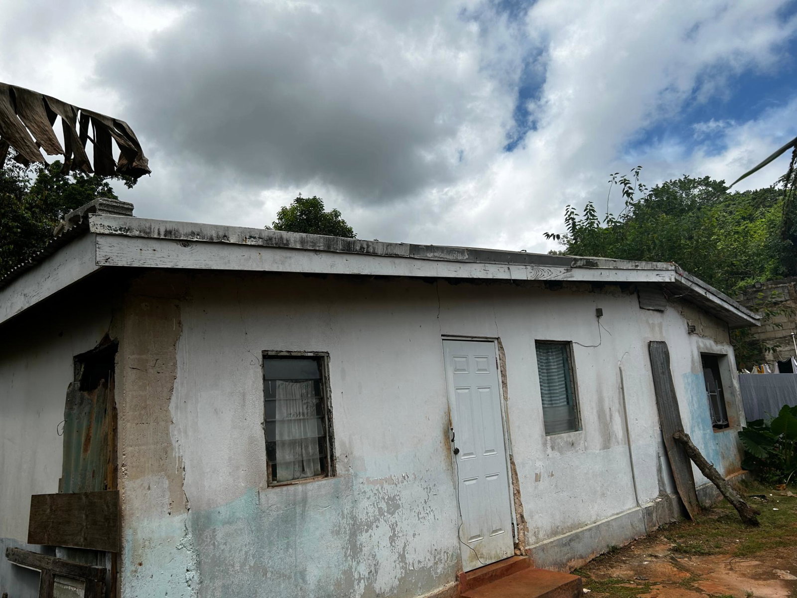 Third image of Greenvale, Manchester in Green Vale, Manchester, Jamaica - property is For Sale