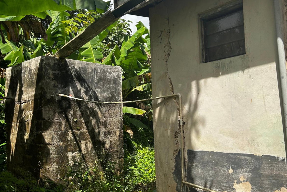 Fourth image of Greenvale, Manchester in Green Vale, Manchester, Jamaica - property is For Sale