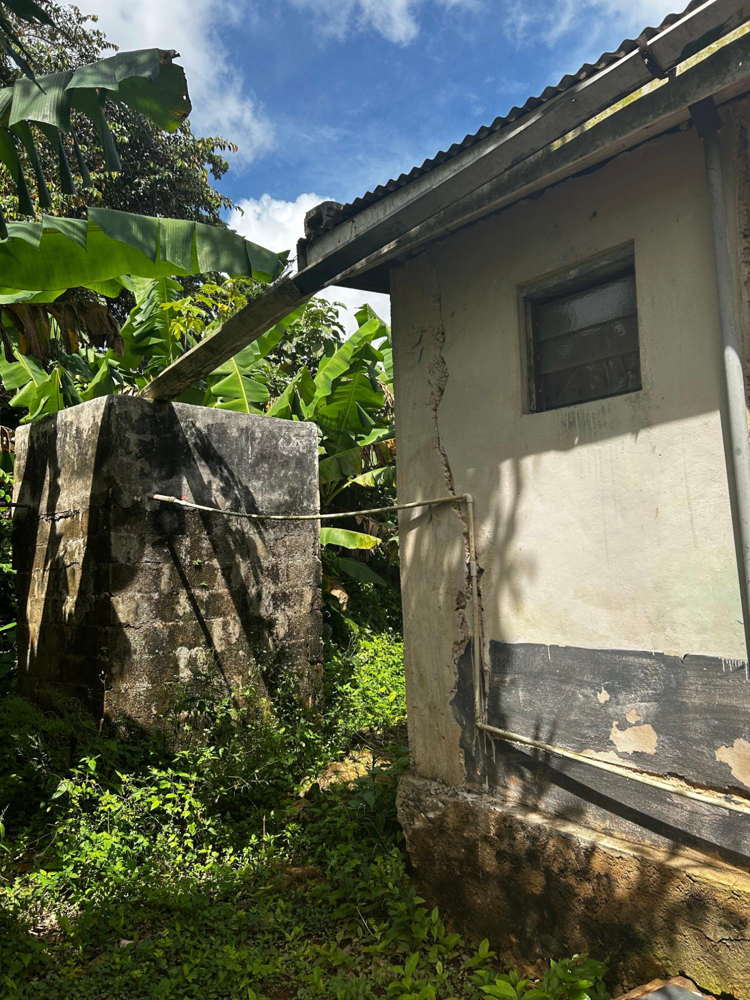 Fourth image of Greenvale, Manchester in Green Vale, Manchester, Jamaica - property is For Sale