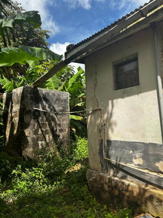 Fourth image of Greenvale, Manchester in Green Vale, Manchester, Jamaica - property is For Sale