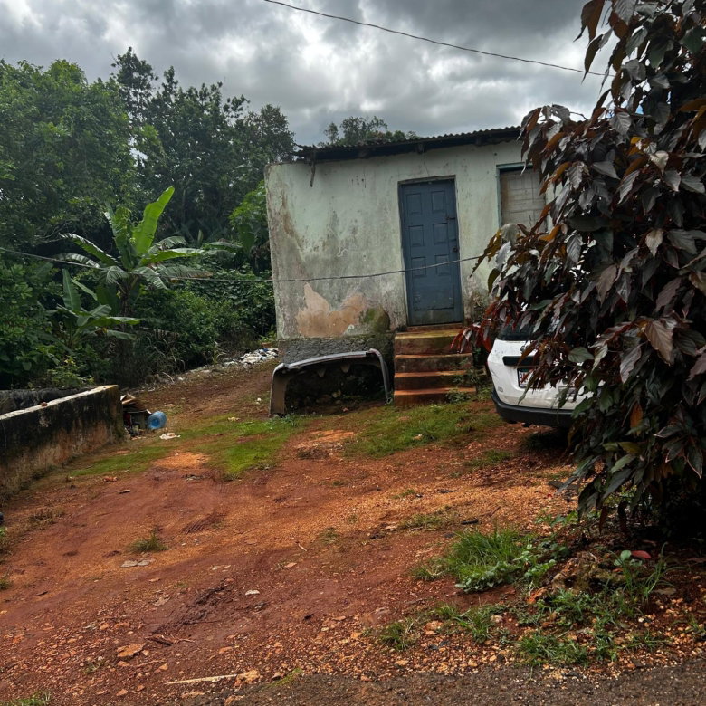 First image of Greenvale, Manchester in Green Vale, Manchester, Jamaica - property is For Sale