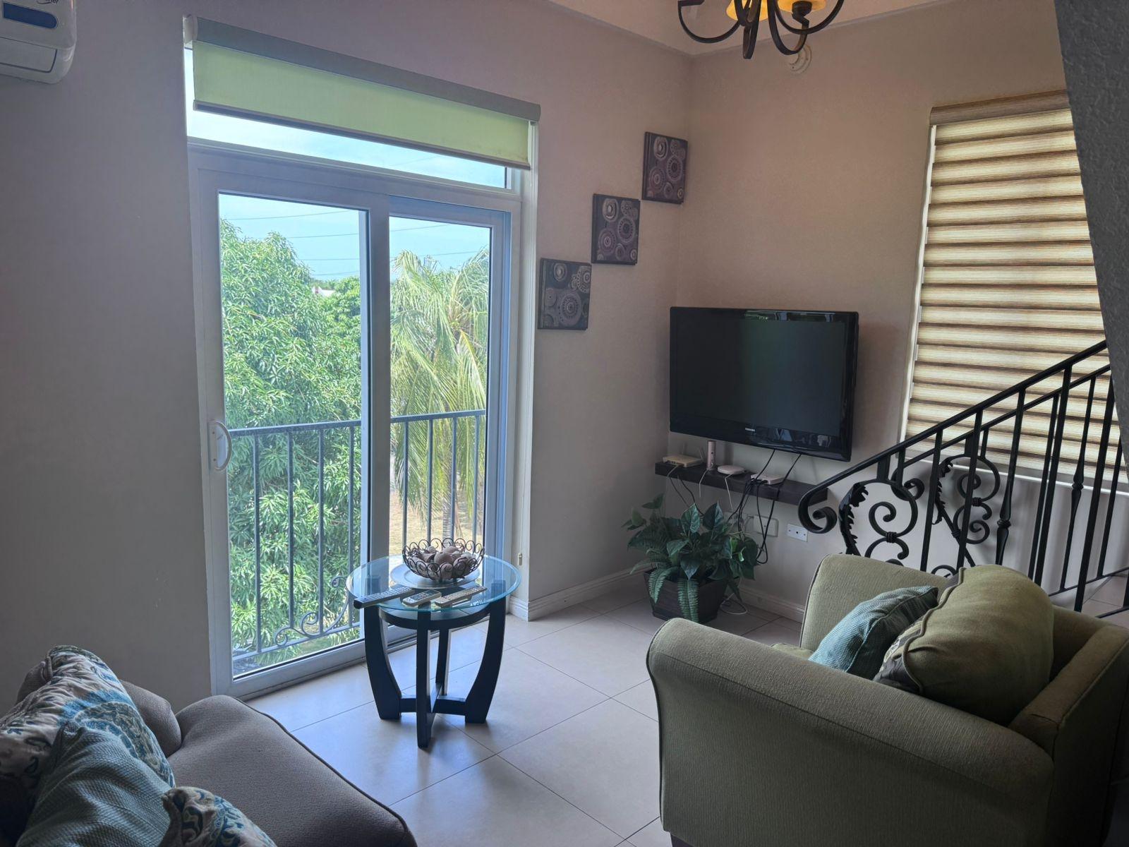 Second image of 24-8 Kingsway Avenue in Kingston 10, St. Andrew, Jamaica - property is For Rent