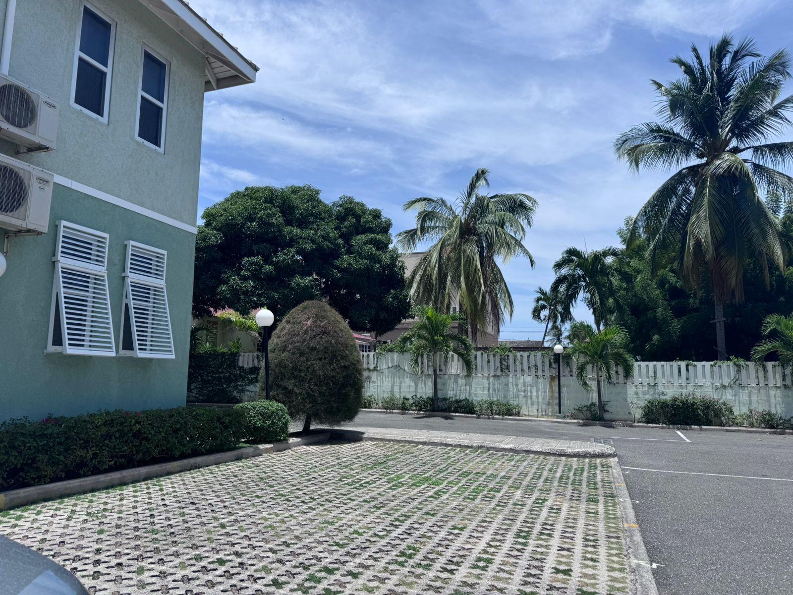 Twelfth image of 24-8 Kingsway Avenue in Kingston 10, St. Andrew, Jamaica - property is For Rent