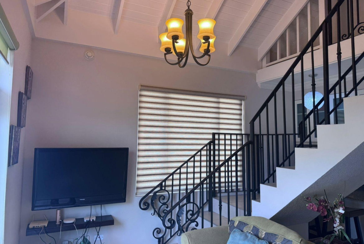 First image of 24-8 Kingsway Avenue in Kingston 10, St. Andrew, Jamaica - property is For Rent