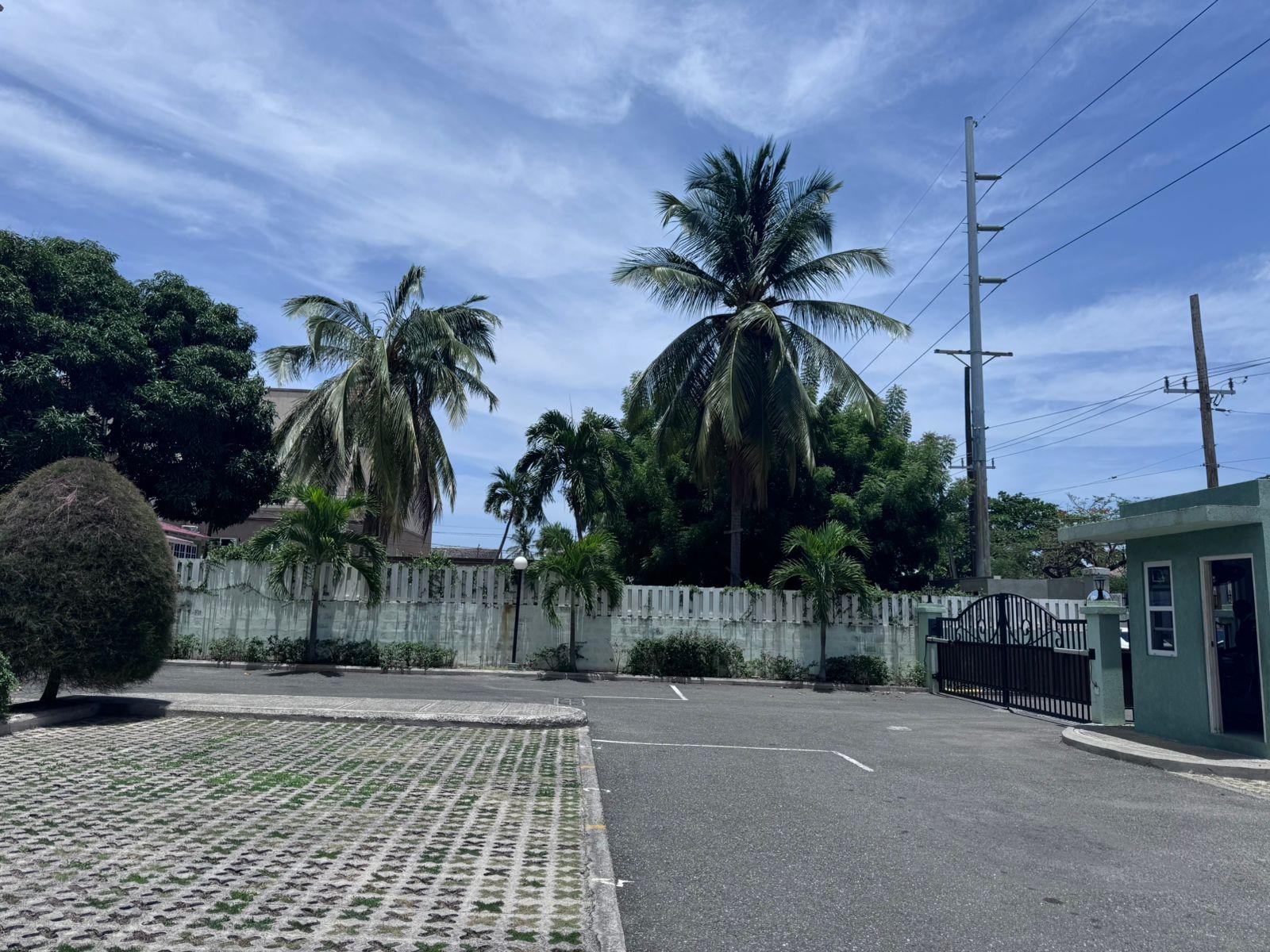 Thirteenth image of 24-8 Kingsway Avenue in Kingston 10, St. Andrew, Jamaica - property is For Rent