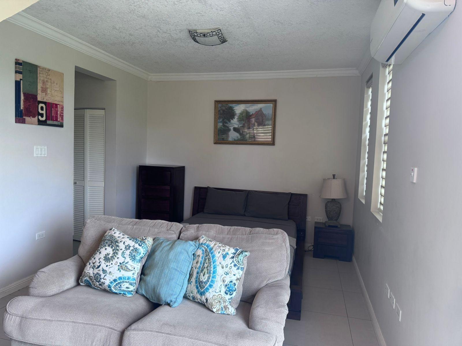 Third image of 24-8 Kingsway Avenue in Kingston 10, St. Andrew, Jamaica - property is For Rent